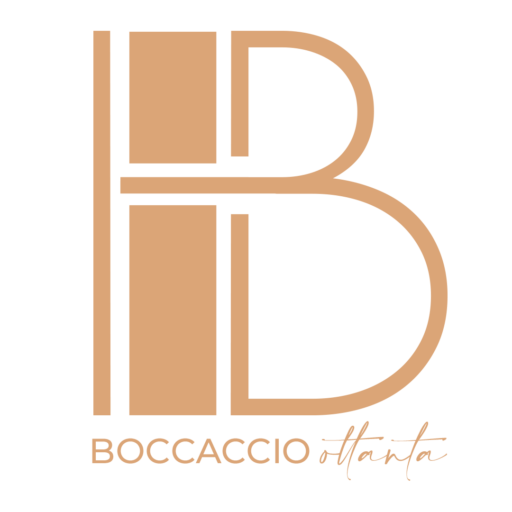 cropped-LOGO-BOCC2020-1.png