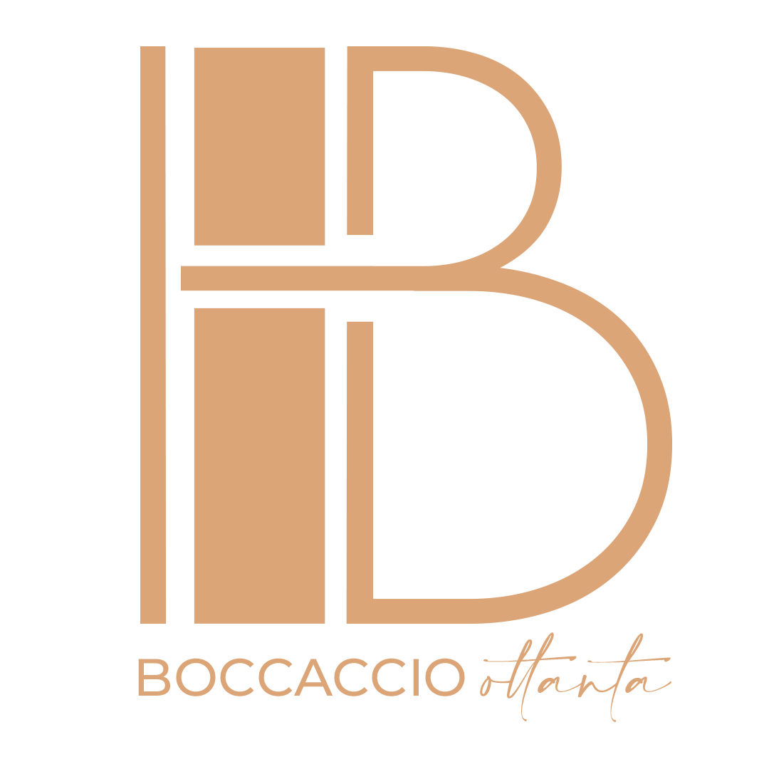 cropped-LOGO-BOCC2020-2.png