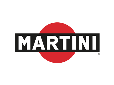 MARTINI-logo
